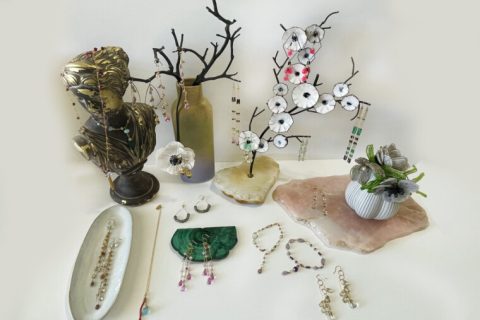 Gretchen Miller