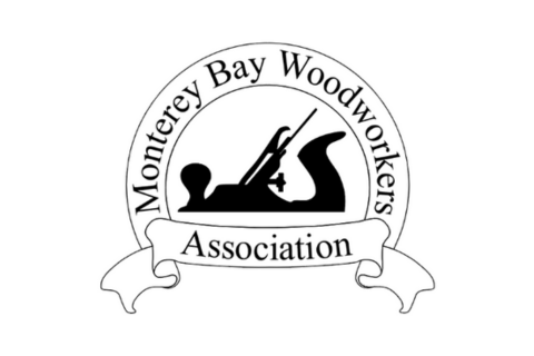 MB Woodworkers Assoc.