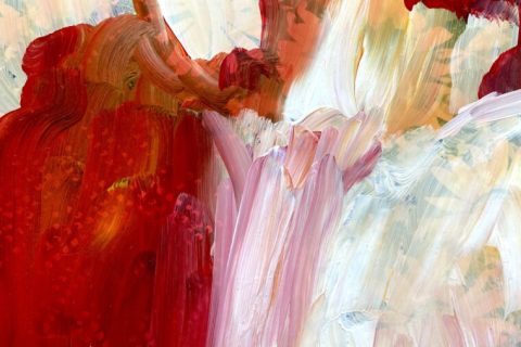 Meredith Stricker