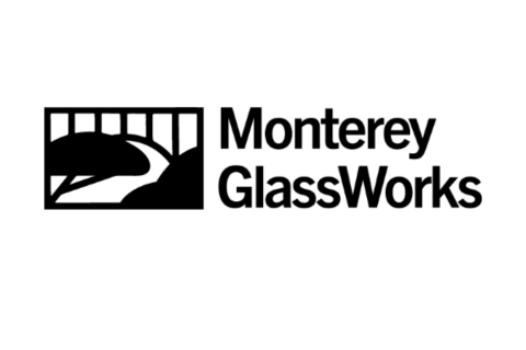 Mry GlassWorks