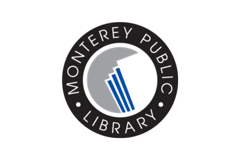 Mry Public Library