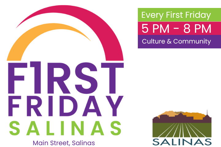 New Website Header Blocks 720x480px