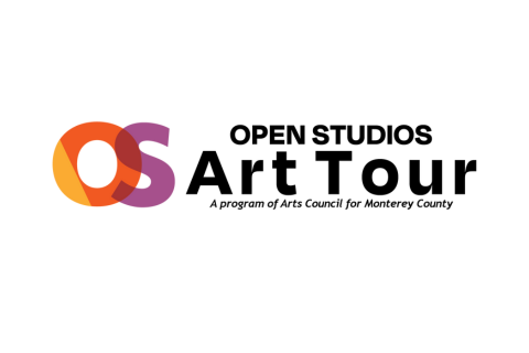 OS Horiz Logo ART TOUR