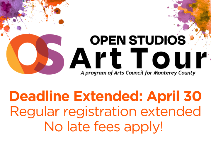 OSAT Registration (1)