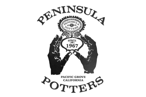 Peninsula Potters